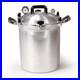 All_American_Pressure_Cooker_Canner_for_Home_Stovetop_Canning_USA_Made_41_5_qt_01_vjr
