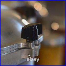 All American Pressure Cooker Canner for Home Stovetop Canning, USA Made, 41.5 qt