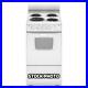 Amana_20_inch_Apartment_Size_2_6_cu_Ft_Electric_Range_in_White_AEP222VAW1_NEW_01_fb