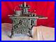 American_MINIATURE_CAST_IRON_STOVE_Crescent_Salesmans_Sample_Vintage_Toy_01_oq