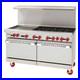 American_Range_AR36G_4B_60_5_Foot_Commercial_Range_Stove_Priced_To_Sell_01_pye