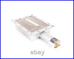 American Range Burner, Grill Ir Broiler Inconl R14005 Free Shipping + Geniune