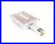 American_Range_Burner_Grill_Ir_Broiler_Inconl_R14005_Free_Shipping_Geniune_01_hok