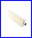 American_Range_Burner_Infra_Red_27_5_8X_8_A14020_Free_Shipping_Geniune_OEM_01_fn