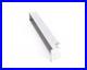 American_Range_Grease_Can_Griddle_Ar_Ranges_A99526_Free_Shipping_Genuine_OEM_01_yea