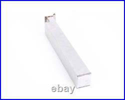 Star Manufacturing Grease Drawer Griddle - OEM Replacement Part G3-Y7046