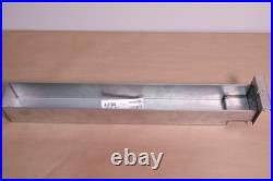 American Range Grease Can, Griddle Ar Ranges A99526 Genuine OEM Replacement