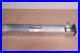 American_Range_Grease_Can_Griddle_Ar_Ranges_A99526_Genuine_OEM_Replacement_01_melr