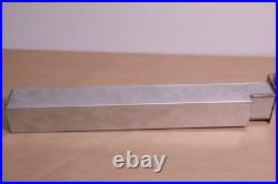 American Range Grease Can, Griddle Ar Ranges A99526 Genuine OEM Replacement