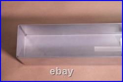 American Range Grease Can, Griddle Ar Ranges A99526 Genuine OEM Replacement