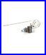 American_Range_Thermostat_Bj_Griddle_Gas_Oven_A11113_Free_Shipping_Geniune_01_spp