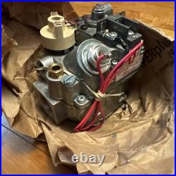 American Range Valve, Gas Af-Series Natural Gas A80102 Free Shipping + Geniune