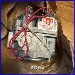 American Range Valve, Gas Af-Series Natural Gas A80102 Free Shipping + Geniune