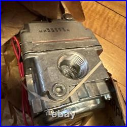 American Range Valve, Gas Af-Series Natural Gas A80102 Free Shipping + Geniune