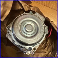 American Range Valve, Gas Af-Series Natural Gas A80102 Free Shipping + Geniune