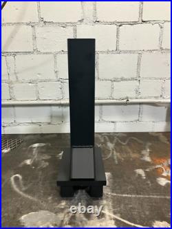 American Steel Hand Crafted Rocket Stove