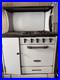 American_Stove_Co_Vintage_Enamel_Stove_Magic_Chef_01_iogo