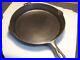 Antique_14_Cast_Iron_Fry_Pan_Martin_Stove_Range_Co_Alabama_1910_01_sfc