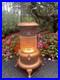 Antique_1527_Perfection_Oil_Kerosene_Glass_Parlor_Cabin_Heater_Stove_Lantern_VG_01_bgr