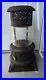 Antique_1527_Perfection_Oil_Kerosene_Glass_Parlor_Cabin_Heater_Stove_Lantern_VG_01_ui