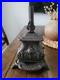 Antique_1857_The_PET_Salesman_s_Sample_Cast_Iron_Stove_by_Young_Bro_Albany_NY_01_laqx