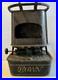 Antique_1887_CROWN_Lamp_Sad_Iron_Heater_Stove_PAT_No_357_545_See_Photos_01_xyb