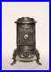 Antique_1897_Wood_Stove_Umpire_Estate_C_Cast_Iron_Upright_Hamilton_F_L_Kahn_01_xe