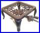 Antique_1920_s_Tabletop_Cast_Iron_Stove_Burner_Elgin_ILL_Stove_Oven_Co_01_izzy