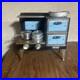 Antique_1930s_Empire_Metal_Ware_Corp_Electric_Stove_Model_B27_01_qovs