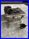 Antique_19th_C_PERFECTION_Salesman_s_Sample_Cast_Iron_Stove_with_Accessories_01_ewlv