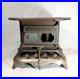 Antique_19th_C_Rare_Rathbone_Sard_Co_Champion_Four_Burner_Sad_Iron_Heater_Stove_01_db