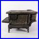 Antique_19th_c_CROWN_Brand_Cast_Iron_Toy_Cook_Stove_Salesman_Sample_Ornate_11_01_cjpf