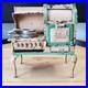 Antique_Arcade_Cast_Iron_Hotpoint_Electric_Stove_with_3_Cast_Iron_Skillets_01_hriq