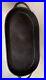 Antique_BSR_Birmingham_Stove_Range_3052D_Cast_Iron_Oval_Shallow_Fish_Fryer_EUC_01_jq