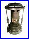 Antique_Beauty_Page_Bros_Co_Boston_Cast_Iron_Kerosene_Sad_Iron_Heater_Stove_01_qywf