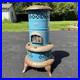 Antique_Blue_Enamel_Perfection_Oil_Heater_Cabin_Parlor_Stove_Kerosene_240_c_01_siju