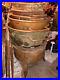 Antique_CONFECTIONERY_CANDY_BURNER_STOVE_WITH_5_HUGE_COPPER_KETTLES_01_apog