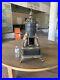 Antique_Cast_Iron_Victorian_Stove_Rare_Art_Laurel_Number_10_Wooden_Wheels_01_xssz