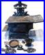 Antique_Crescent_Cast_Iron_Miniature_Salesman_Sample_Cook_Stove_w_Accessories_01_ksv