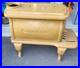 Antique_Dudley_Cast_Iron_Oven_Stove_Fireplace_34x26x14_01_ne
