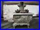 Antique_EAGLE_Lancaster_Brand_Cast_Iron_Salesman_Sample_Stove_Child_Toy_01_cb