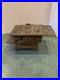 Antique_EAGLE_Lancaster_Brand_Cast_Iron_Salesman_Sample_Stove_Child_Toy_01_uca