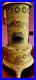 Antique_Early_1900s_TROPICAL_Smokeless_Oil_Heater_Rare_Floral_Design_24hx_15w_01_gbk