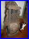 Antique_Fancy_Victorian_Cast_Iron_F_L_KAHN_BROS_Gas_Parlor_Stove_Heater_1800_s_01_zy