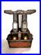 Antique_Florence_Kerosene_Sad_Iron_Heater_Stove_With_Double_Burner_Gardner_Mass_01_fj