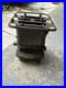 Antique_Game_Junior_No_2_Heater_Stove_Taylor_Boggis_FDY_Co_Cleveland_OH_01_bbgy
