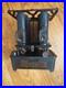 Antique_Gardner_American_Kerosene_Sad_Iron_Heater_Stove_With_Double_Burner_01_nnls