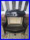 Antique_Gas_Heater_Humphrey_Radiant_fire_No_20_Vintage_Great_Shape_01_eneu