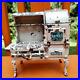 Antique_Hubley_Cast_Iron_Eagle_Gas_Range_Kitchen_Stove_Gas_Range_Toy_1926_01_nvnz