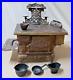 Antique_Marvel_Range_Cast_Iron_Stove_Salesman_Sample_Doll_Toy_Big_16_in_Wide_01_eizs